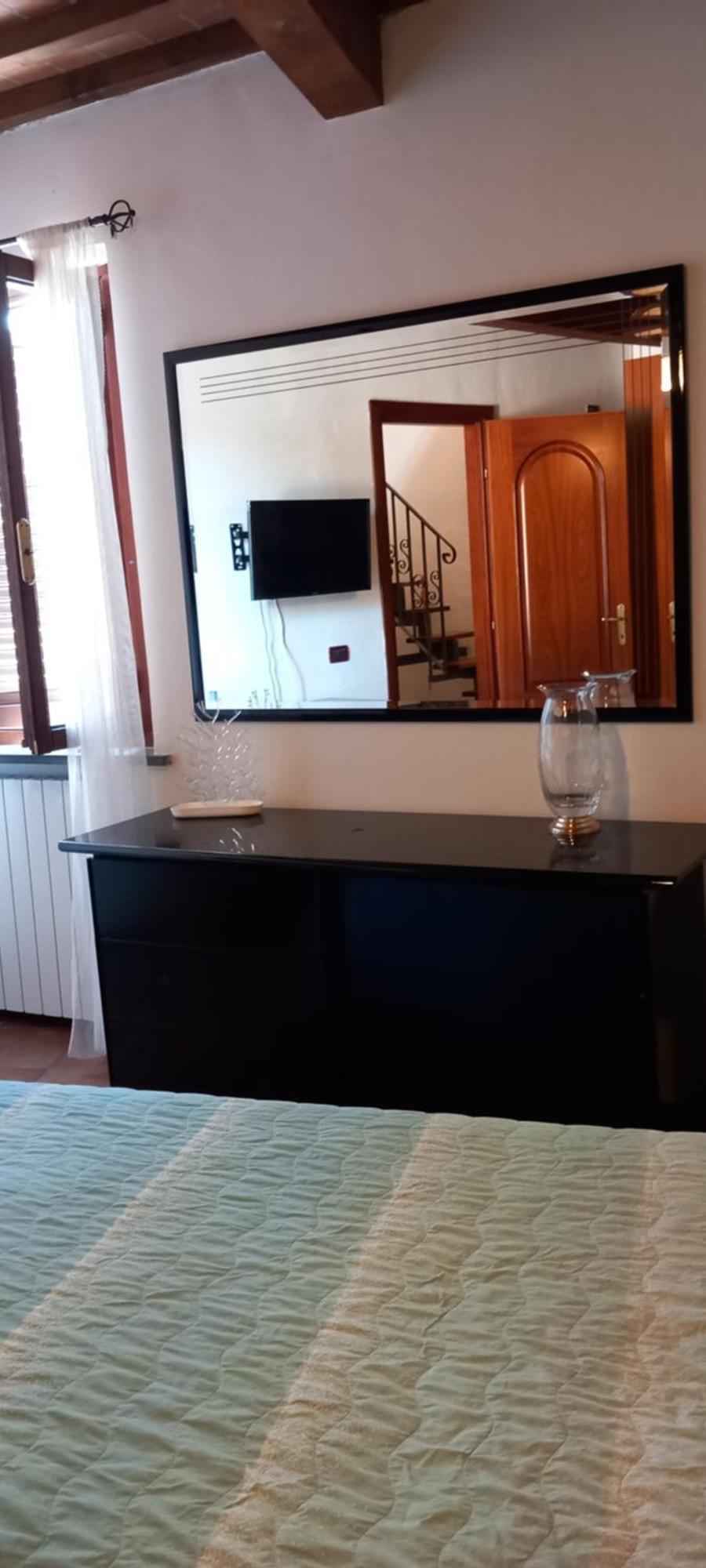 Casa Di Mary Apartment Pisa Exterior photo